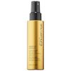 Essence Absolue Multi-Purpose All-in-Oil Milk