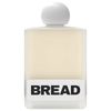 100% Macadamia-Oil Concentrate Fragrance Free for Hair and Body