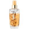 Elixir Ultime Bi-Phase Oil Spray