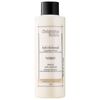 Moisturizing Hair Oil with Lavender