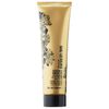 Essence Absolue Nourishing Oil-In-Cream Camellia Oil