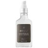 100 Proof Smoothing Oil