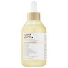 Flower Supply Hair Oil