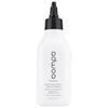 Baomint™ Protect + Shine Oil Blend