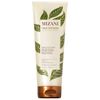 True Textures Perfect Coil Oil Gel
