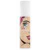 Crybaby Anti-Frizz Smoothing Serum