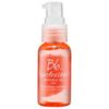Mini Hairdresser’s Invisible Oil