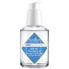 Epic Moisture™ MP10™ Nourishing Oil