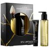Essence Absolue Day and Night Hair Oil Set