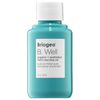B. Well Organic + Australian 100% Tea Tree Skin & Scalp Oil