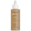 No Frizz Vanishing Oil