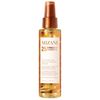25 Miracle Nourishing Oil