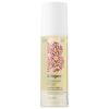 Farewell Frizz™ Rosehip, Argan & Coconut Hair Oil