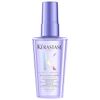 Mini Blond Absolu Strengthening Hair Oil for Very Damaged Blonde Hair