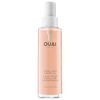 Rose Hair & Body Oil