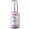 B. Well Organic + Cold-Pressed 100% Castor Oil