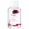 Don't Despair, Repair! Strengthening Treatment Hair Oil