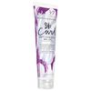 Curl Anti-Humidity Gel Oil