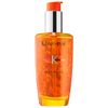 Discipline Oleo Relax Anti-Frizz Oil Serum