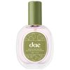 Prickly Pear Hair Oil