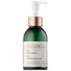 100% Sugarcane Squalane Oil