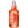 Hairdresser’s Invisible Oil