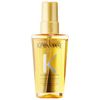 Mini Elixir Ultime Oil Serum 