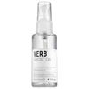 Ghost Weightless Hair Oil