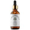HoliRoots™ Pre-wash Hair Treatment Oil
