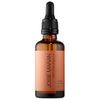 100 percent Pure Argan Oil