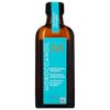 Moroccanoil Treatment