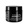 Sumotech Flexible Cream Solid