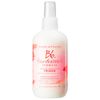 Hairdresser’s Invisible Oil Heat & UV Protective Primer