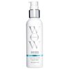 Dream Cocktail Coconut-Infused Hydrating Leave In Treatment