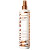 25 Miracle Milk Leave-In Conditioner