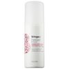 Farewell Frizz™ Rosarco Milk Leave-In Conditioner