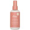 Cactus Flower Leave In Conditioner