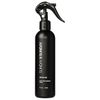 REVIVE ME Daily Moisturizing Spray