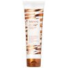 25 Miracle Cream