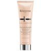 Curl Manifesto Curl Enhancing Leave-In Cream