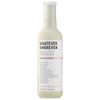 Whatever Wherever Leave-In Conditioner