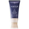 Correct The Polish Un-Frizz Cream