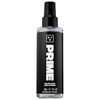Prime Color Kind Hair Primer