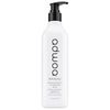 Baomint™ Leave In Conditioning Styler