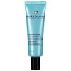 Strength Cure Split End Salve