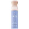 Refresh Purifying Leave-In Conditioner