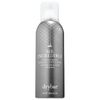 Mr. Incredible The Ultimate Leave-In Conditioner