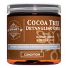 Cocoa Tree Detangling Ghee