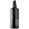 Milk Anti-Frizz Leave-In Nourishing Treatment