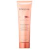 Discipline Blow-Dry Smoothing Primer